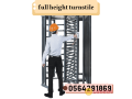 boabat-amny-llafrad-doar-alktrony-full-height-turnstile-trkyb-balryad-small-1