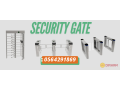 boabat-amny-llafrad-doar-alktrony-full-height-turnstile-trkyb-balryad-small-2