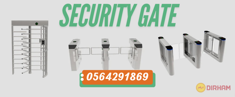 boabat-amny-llafrad-doar-alktrony-full-height-turnstile-trkyb-balryad-big-2