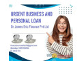 are-you-looking-for-finance-to-enlarge-your-business-small-0