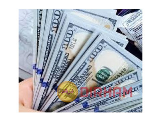 URGENT LOAN OFFER ARE YOU IN NEED CONTACT US