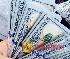 urgent-loan-offer-are-you-in-need-contact-us-big-0