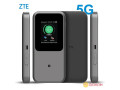 zte-raotr-mtnkl-5g-small-0