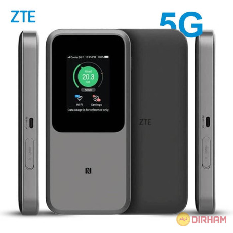 zte-raotr-mtnkl-5g-big-0